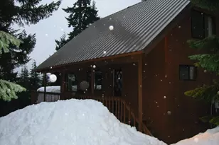 1161 Via Kachess Rd, Easton, WA 98925 - Photo 32