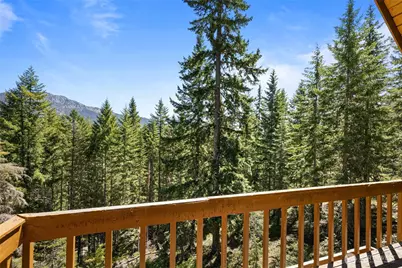 1161 Via Kachess Road, Easton, WA 98925 - Photo 16