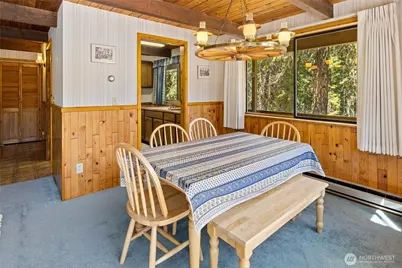 1161 Via Kachess Road, Easton, WA 98925 - Photo 8