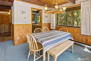 1161 Via Kachess Rd, Easton, WA 98925 - Photo 8