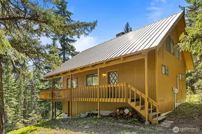 1161 Via Kachess Road, Easton, WA 98925 - Photo 24