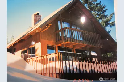 1161 Via Kachess Road, Easton, WA 98925 - Photo 34