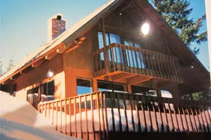 1161 Via Kachess Rd, Easton, WA 98925 - Photo 34