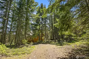 1161 Via Kachess Rd, Easton, WA 98925 - Photo 28