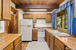 1161 Via Kachess Rd, Easton, WA 98925 - Photo 6