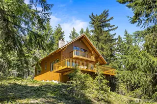 1161 Via Kachess Rd, Easton, WA 98925 - Photo 1