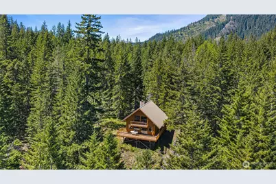 1161 Via Kachess Road, Easton, WA 98925 - Photo 26