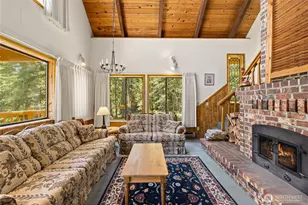 1161 Via Kachess Rd, Easton, WA 98925 - Photo 4