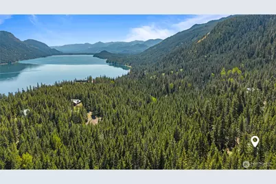 1161 Via Kachess Road, Easton, WA 98925 - Photo 36