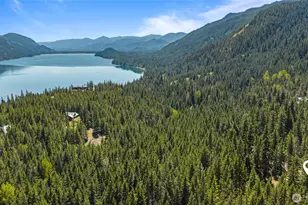 1161 Via Kachess Rd, Easton, WA 98925 - Photo 36