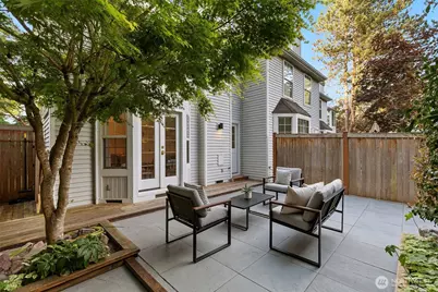 10273 NE 129th Lane, Kirkland, WA 98034 - Photo 22