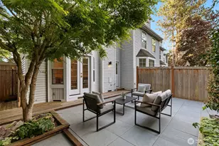 10273 NE 129th Ln, Kirkland, WA 98034 - Photo 22