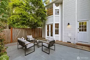 10273 NE 129th Ln, Kirkland, WA 98034 - Photo 22
