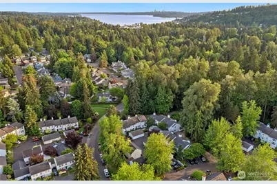 10273 NE 129th Lane, Kirkland, WA 98034 - Photo 26