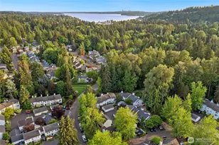 10273 NE 129th Ln, Kirkland, WA 98034 - Photo 26