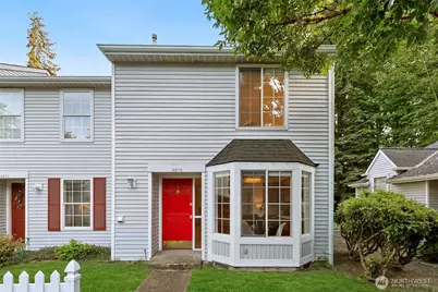 10273 NE 129th Lane, Kirkland, WA 98034 - Photo 28