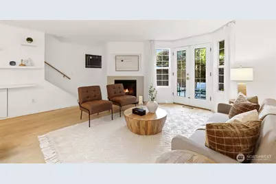 10273 NE 129th Lane, Kirkland, WA 98034 - Photo 1