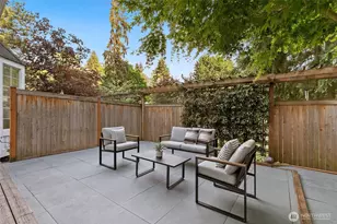 10273 NE 129th Ln, Kirkland, WA 98034 - Photo 24