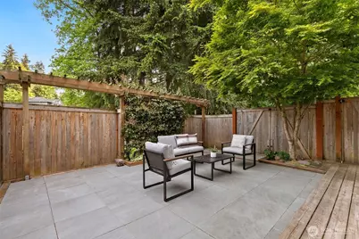 10273 NE 129th Lane, Kirkland, WA 98034 - Photo 20