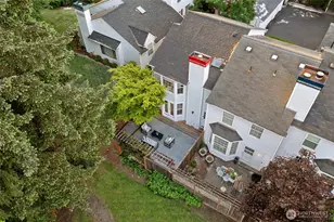 10273 NE 129th Ln, Kirkland, WA 98034 - Photo 26