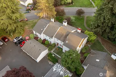 10273 NE 129th Lane, Kirkland, WA 98034 - Photo 24