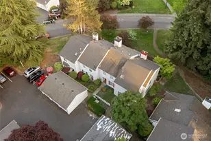 10273 NE 129th Ln, Kirkland, WA 98034 - Photo 24
