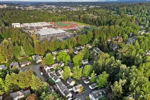 10273 NE 129th Ln, Kirkland, WA 98034 - Photo 28