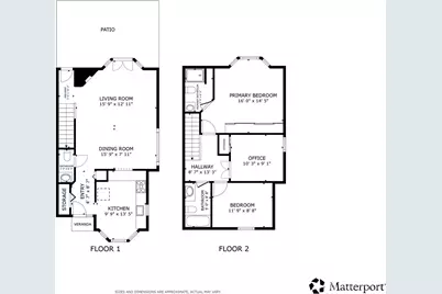 10273 NE 129th Lane, Kirkland, WA 98034 - Photo 30
