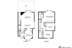 10273 NE 129th Ln, Kirkland, WA 98034 - Photo 30