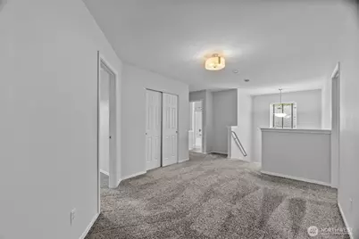2408 Cooper Crest Street NW, Olympia, WA 98502 - Photo 20