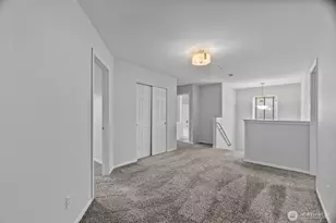 2408 Cooper Crest St NW, Olympia, WA 98502 - Photo 20