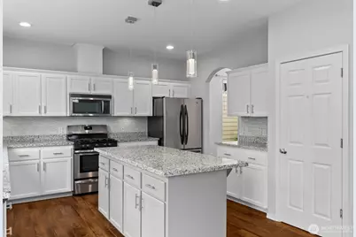 2408 Cooper Crest Street NW, Olympia, WA 98502 - Photo 14
