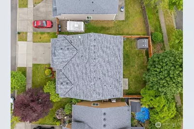2408 Cooper Crest Street NW, Olympia, WA 98502 - Photo 38