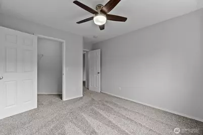 2408 Cooper Crest Street NW, Olympia, WA 98502 - Photo 26