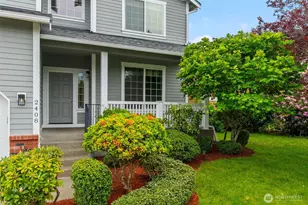 2408 Cooper Crest St NW, Olympia, WA 98502 - Photo 2
