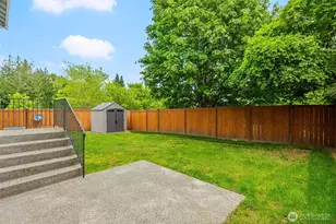2408 Cooper Crest St NW, Olympia, WA 98502 - Photo 34