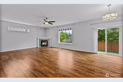 2408 Cooper Crest Street NW, Olympia, WA 98502 - Photo 10