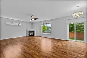 2408 Cooper Crest St NW, Olympia, WA 98502 - Photo 10