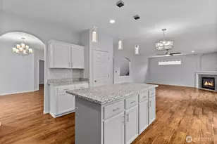 2408 Cooper Crest St NW, Olympia, WA 98502 - Photo 16