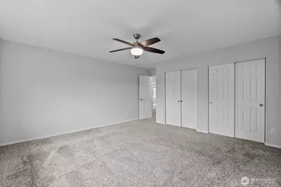 2408 Cooper Crest Street NW, Olympia, WA 98502 - Photo 32