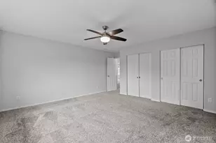 2408 Cooper Crest St NW, Olympia, WA 98502 - Photo 32