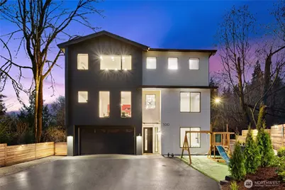 300 SE 208th Street, Bothell, WA 98012 - Photo 38