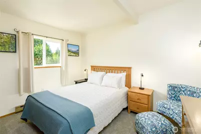 207 E Elderberry Lane, Port Angeles, WA 98362 - Photo 24