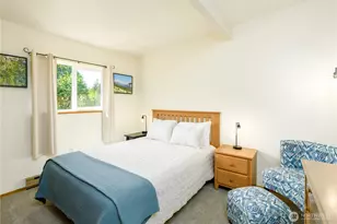 207 E Elderberry Ln, Port Angeles, WA 98362 - Photo 24