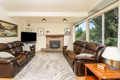 207 E Elderberry Lane, Port Angeles, WA 98362 - Photo 10