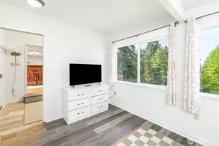 207 E Elderberry Ln, Port Angeles, WA 98362 - Photo 28