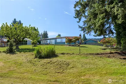 207 E Elderberry Lane, Port Angeles, WA 98362 - Photo 36