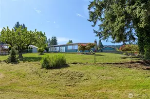 207 E Elderberry Ln, Port Angeles, WA 98362 - Photo 36