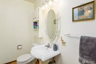 207 E Elderberry Ln, Port Angeles, WA 98362 - Photo 20