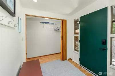 207 E Elderberry Lane, Port Angeles, WA 98362 - Photo 6